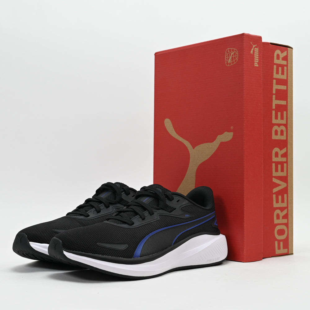 PUMA Skyrocket Lite Running Shoes - 379437 24