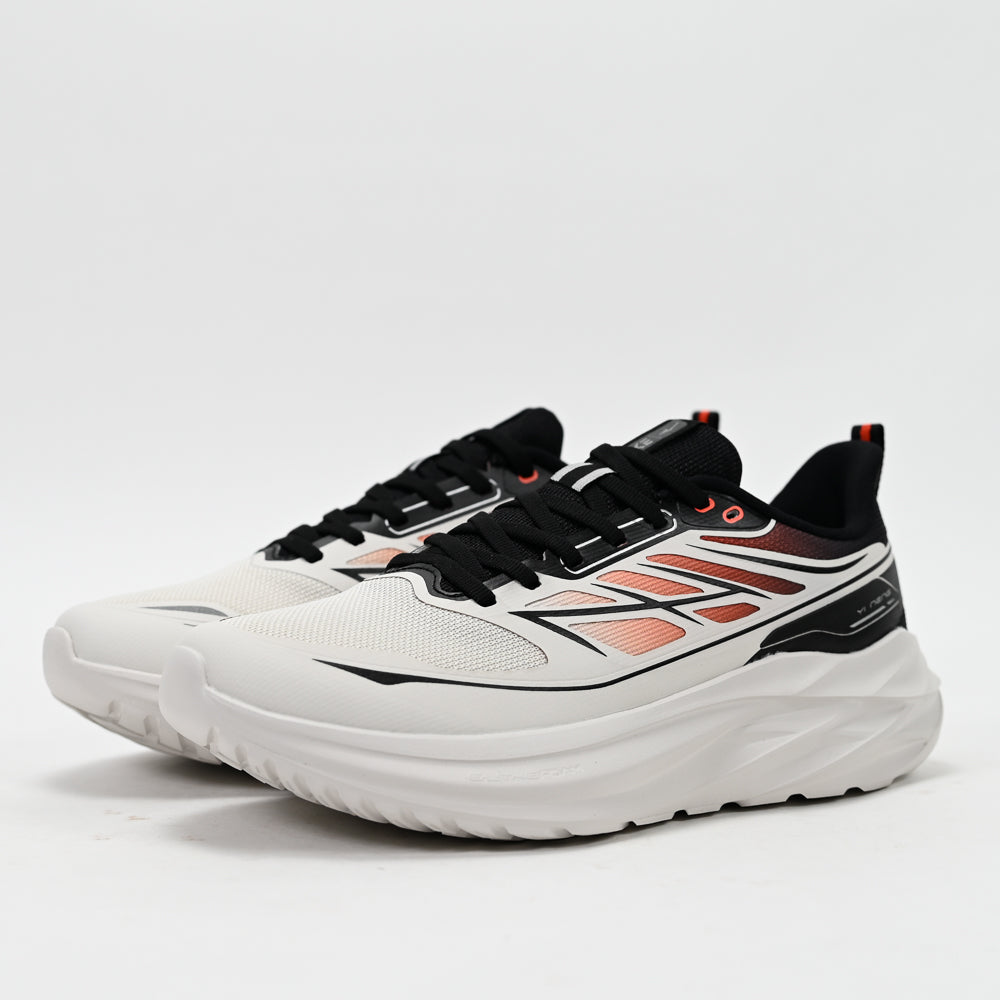 ERKE FOOTWEAR - 11126103311-101