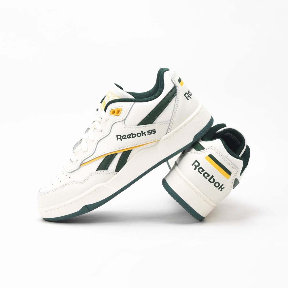 Reebok BB 4000 II Sneakers - 100209874