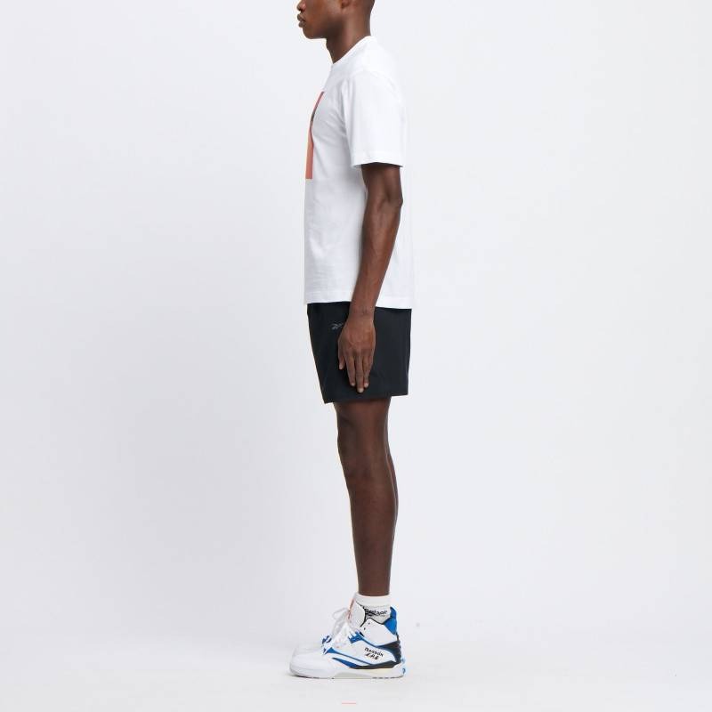 Reebok ID Train Utility Training Shorts