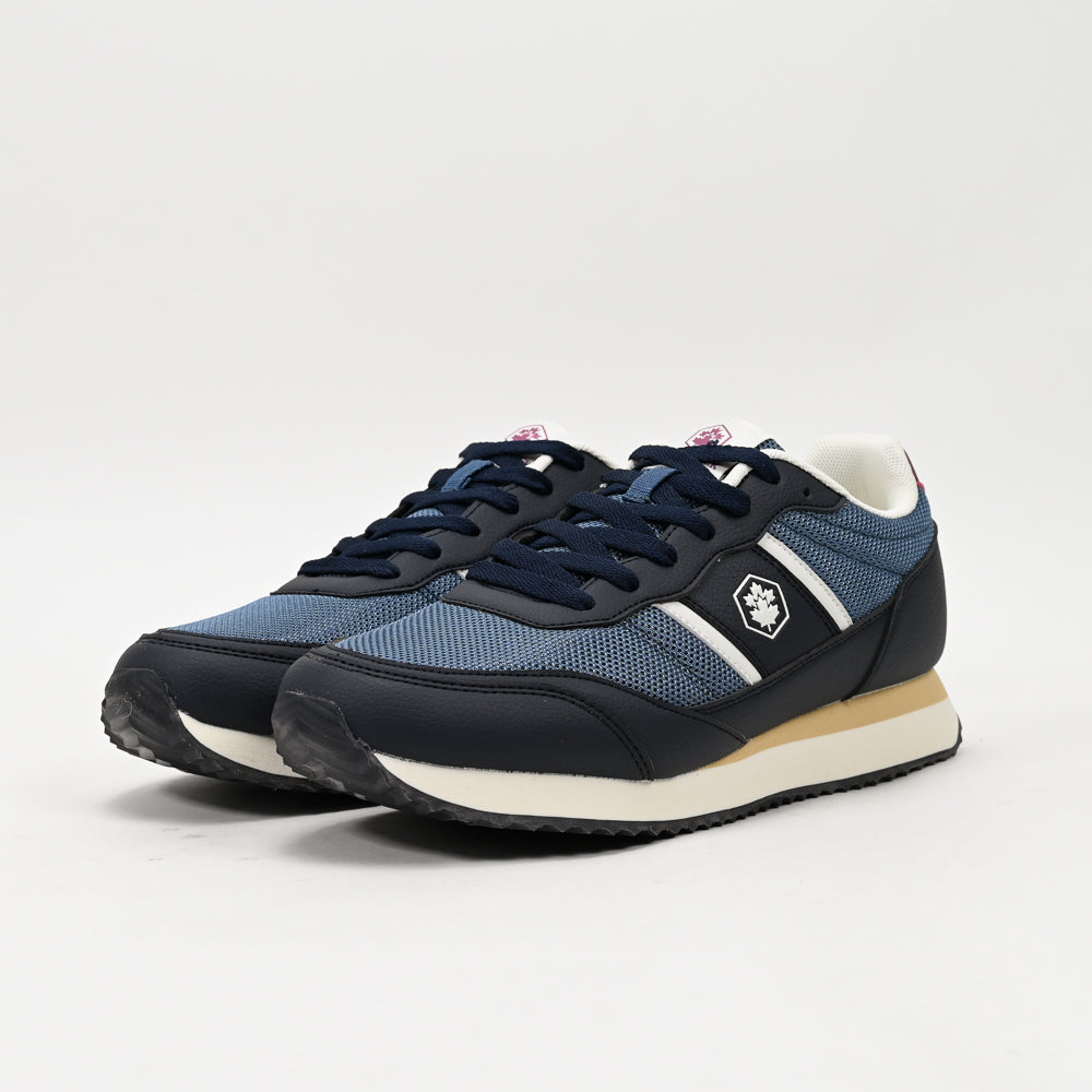 LUMBERJACK EVONA - SML4711-001-CC001
