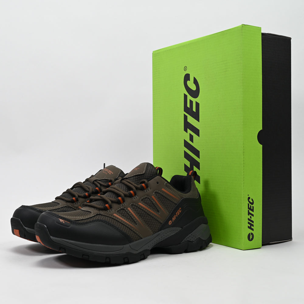 HI-TEC Chaussures Homme - O015161