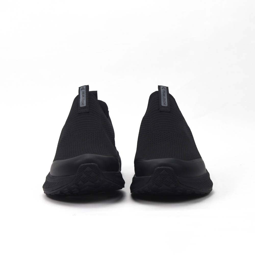 Peak Casual Slip-On Shoes - ET59099E-Y291