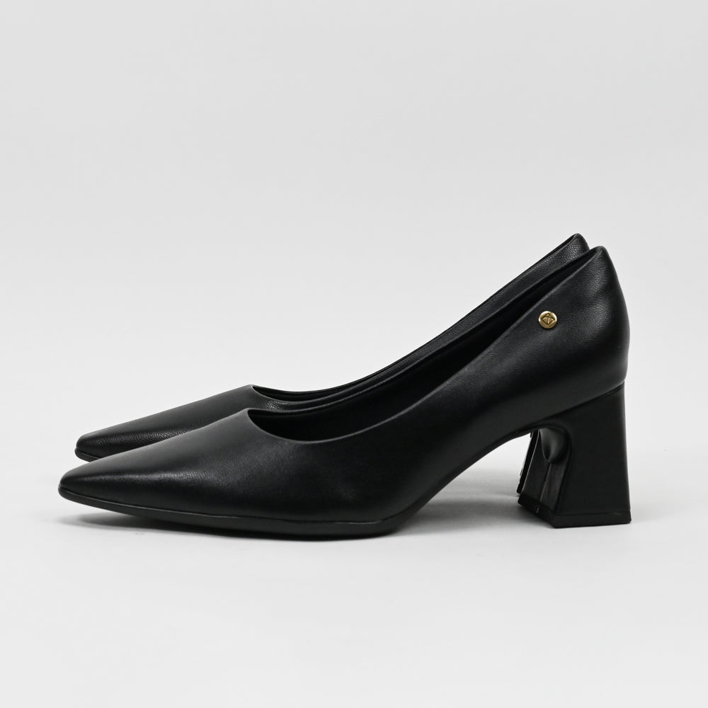 Piccadilly Chaussures Femme - 764023-12