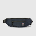 Champion Classic Belt Bag - 806021-BS501