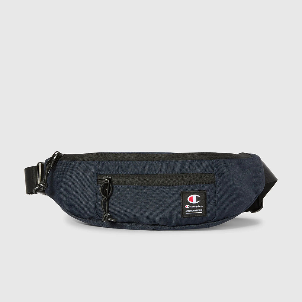 Champion Classic Belt Bag - 806021-BS501