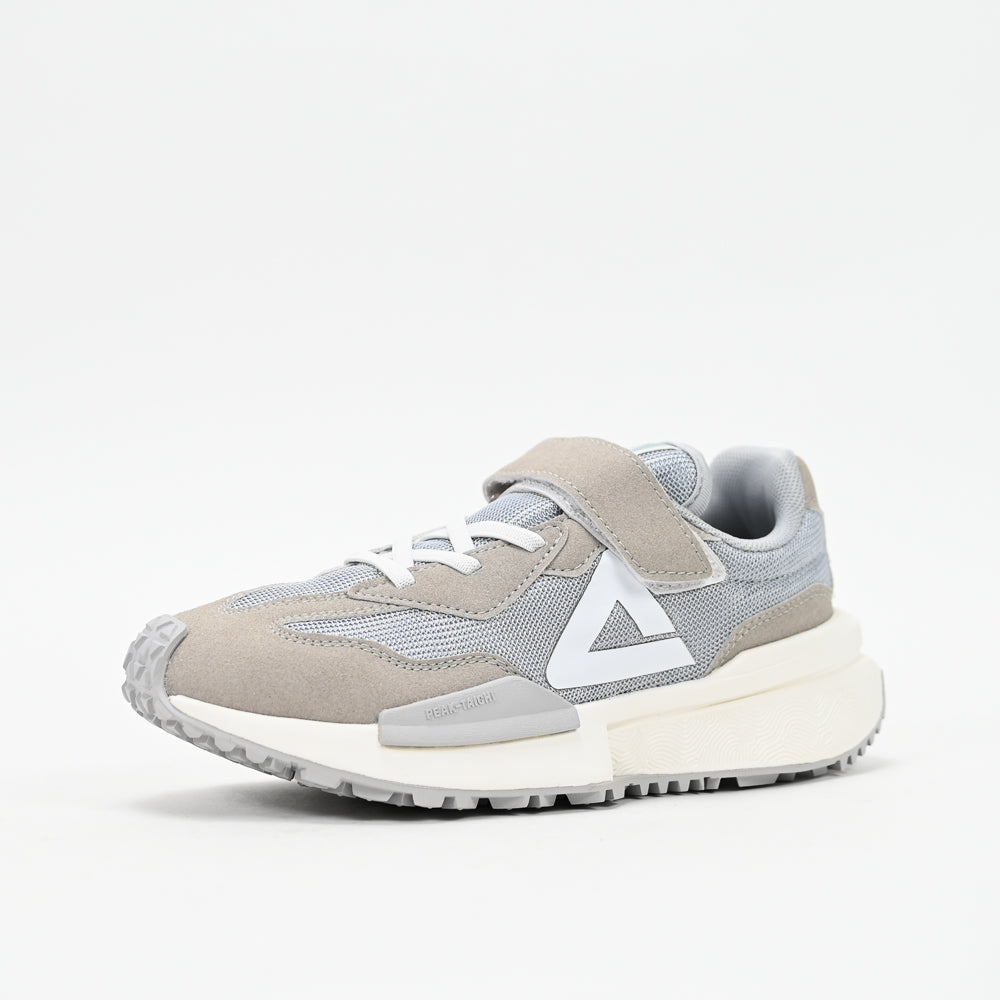PEAK FOOTWEAR - EK59540E-D037
