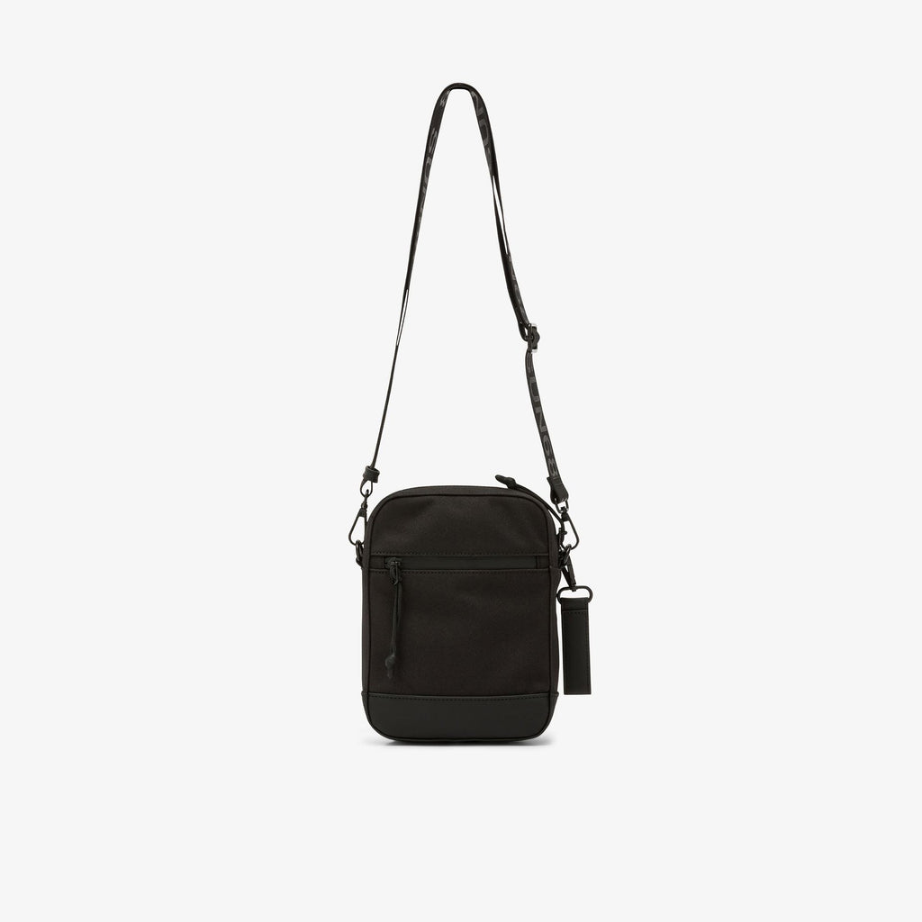 SUN68 Everyday Crossbody Bag - Y36102-11
