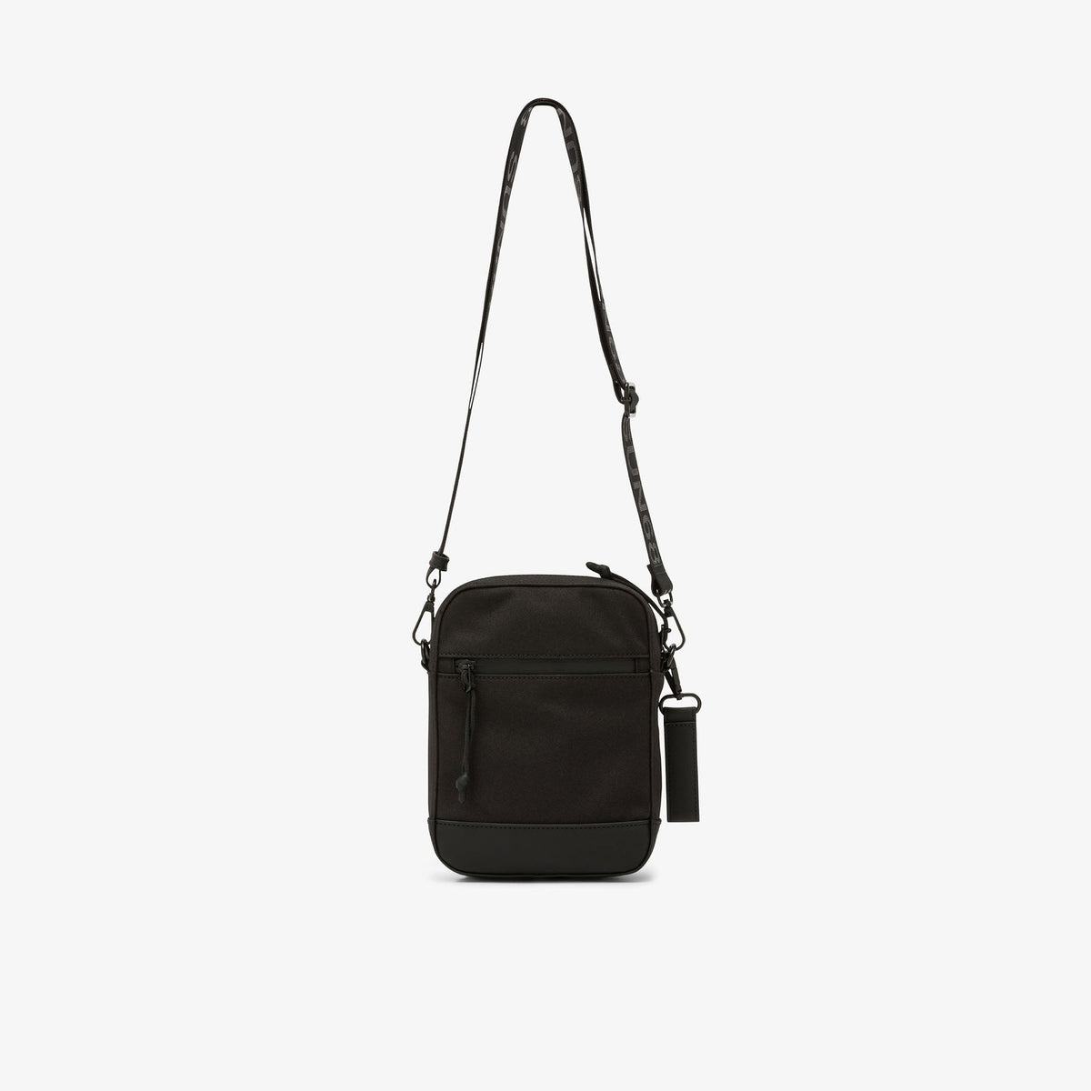 SUN68 Everyday Crossbody Bag - Y36102-11