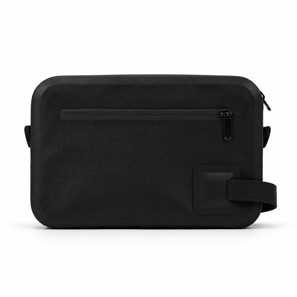 PEAK SHOULDER BAG - B6262110-20