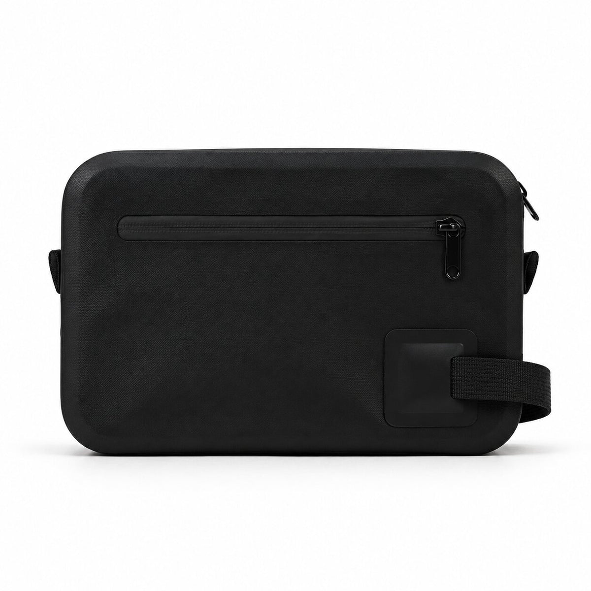 PEAK SHOULDER BAG - B6262110-20