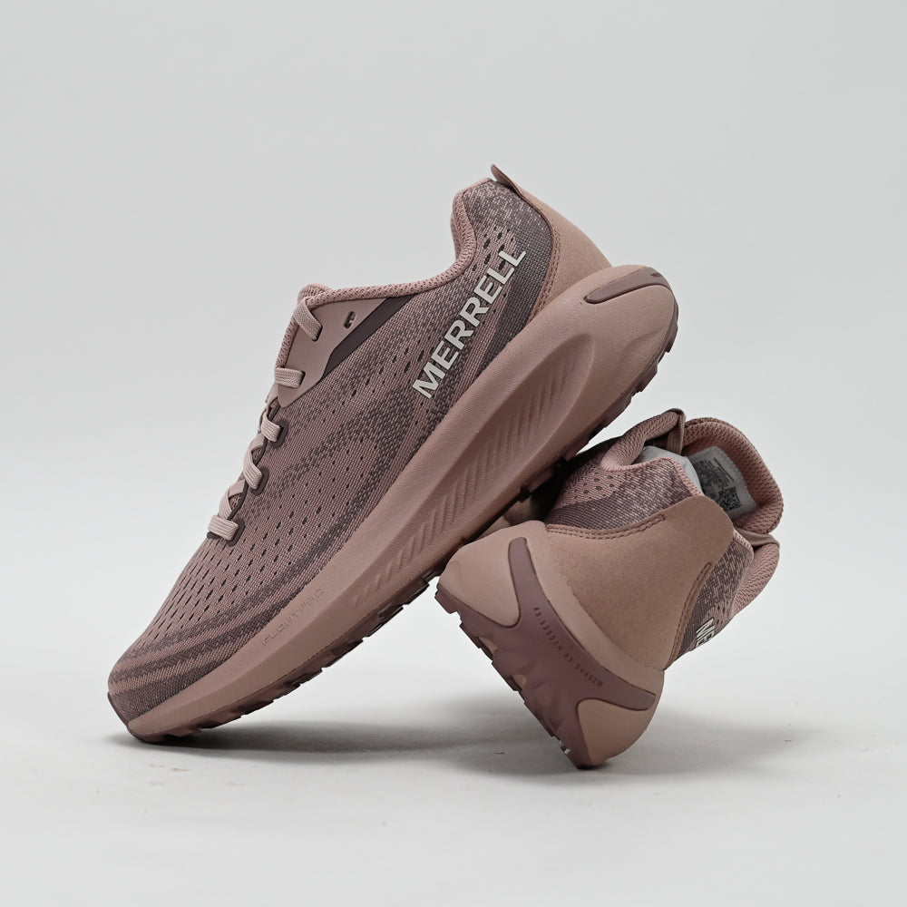 MERRELL FOOTWEAR - J068290