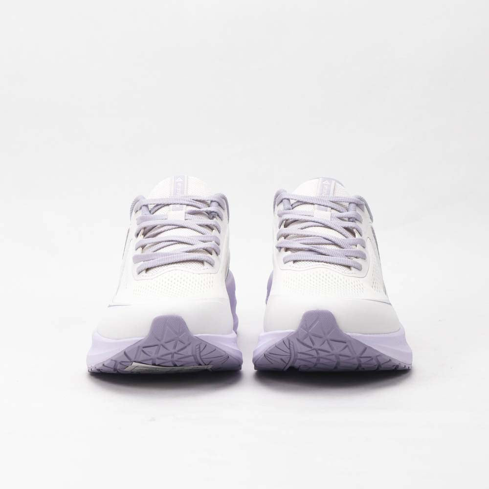 PEAK RUNNING SHOES - EXT261218H-Z524