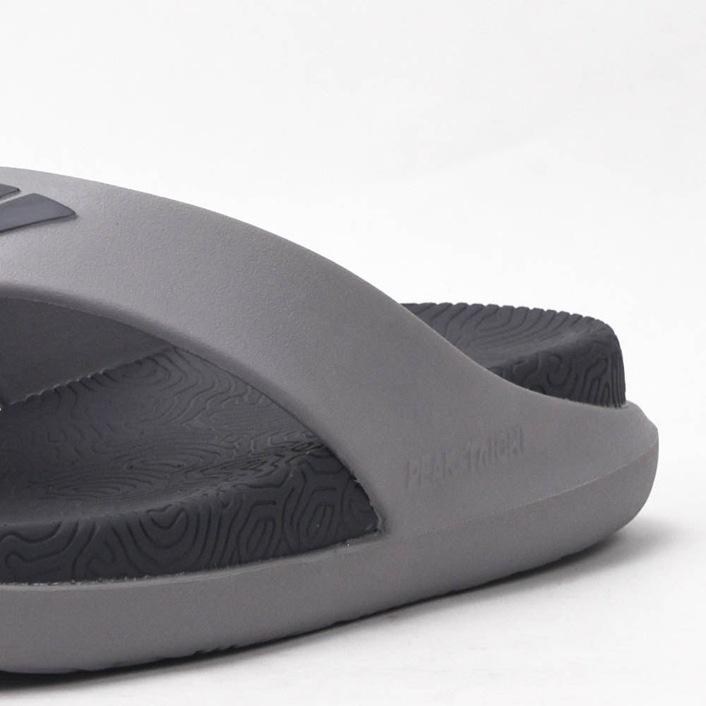 PEAK SPORTS SLIPPERS - ET22107L-229D