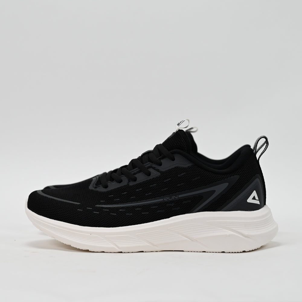 PEAK FOOTWEAR - EXT262488H-Z497