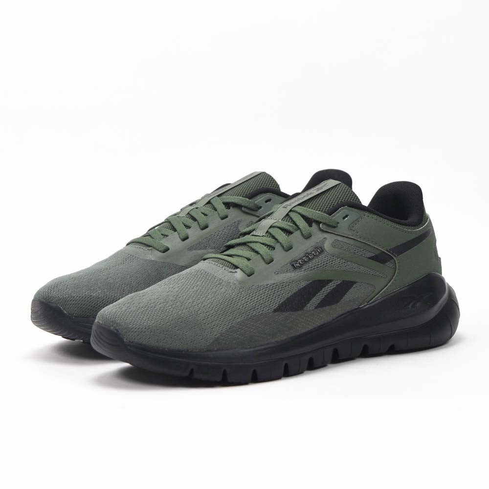 Reebok Split Flex Training Shoes - 100238228