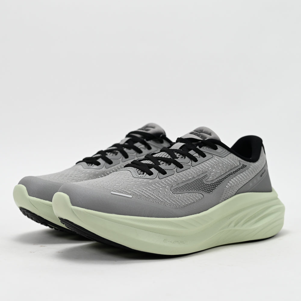 ERKE FOOTWEAR - 11126103324-101