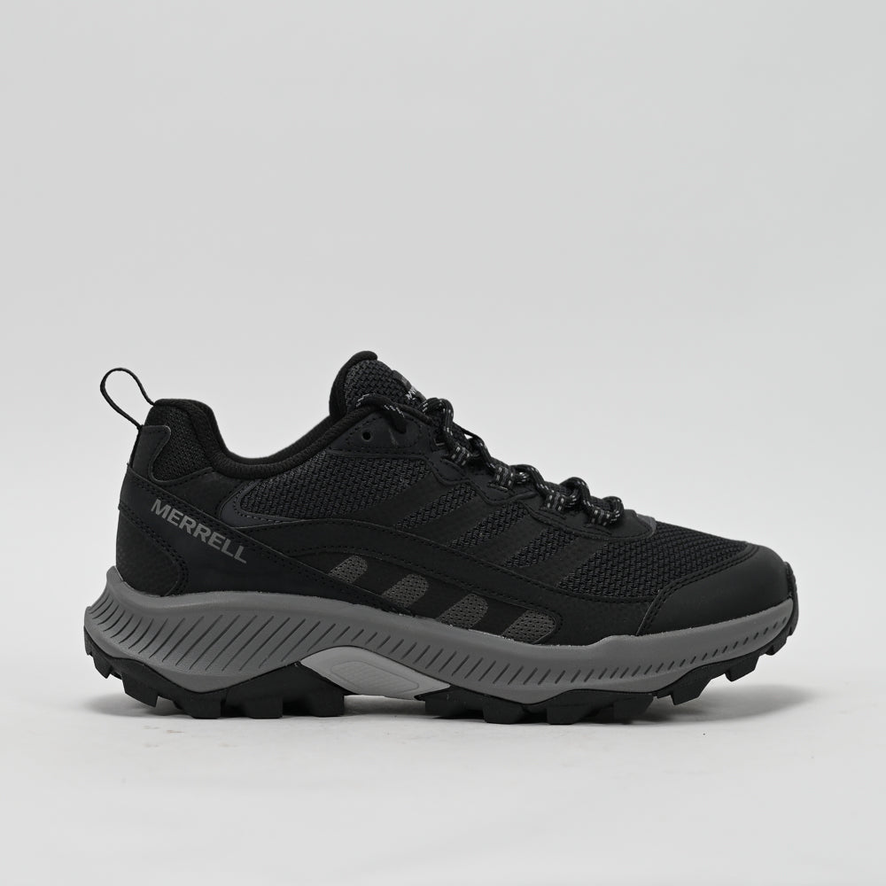 MERRELL FOOTWEAR - J037849