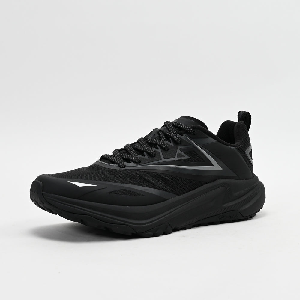 PEAK FOOTWEAR - DG610571-Y291