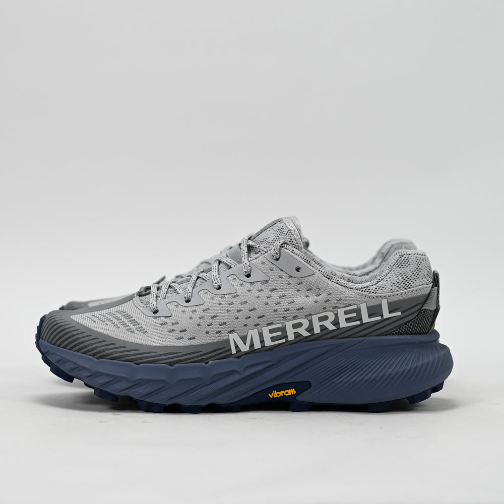 MERRELL FOOTWEAR - J068347