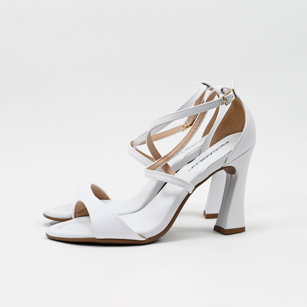 Piccadilly Chaussures Femme - 727055-12