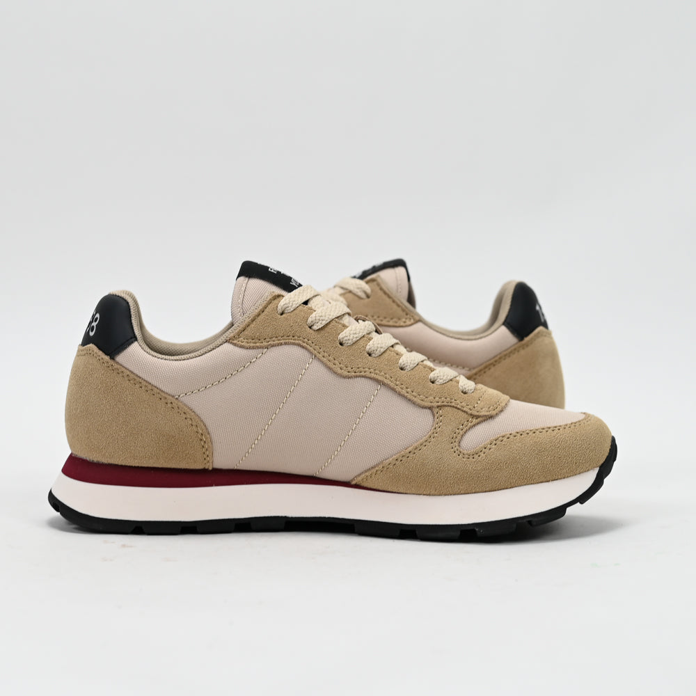SUN68 FOOTWEAR - Z45101-16