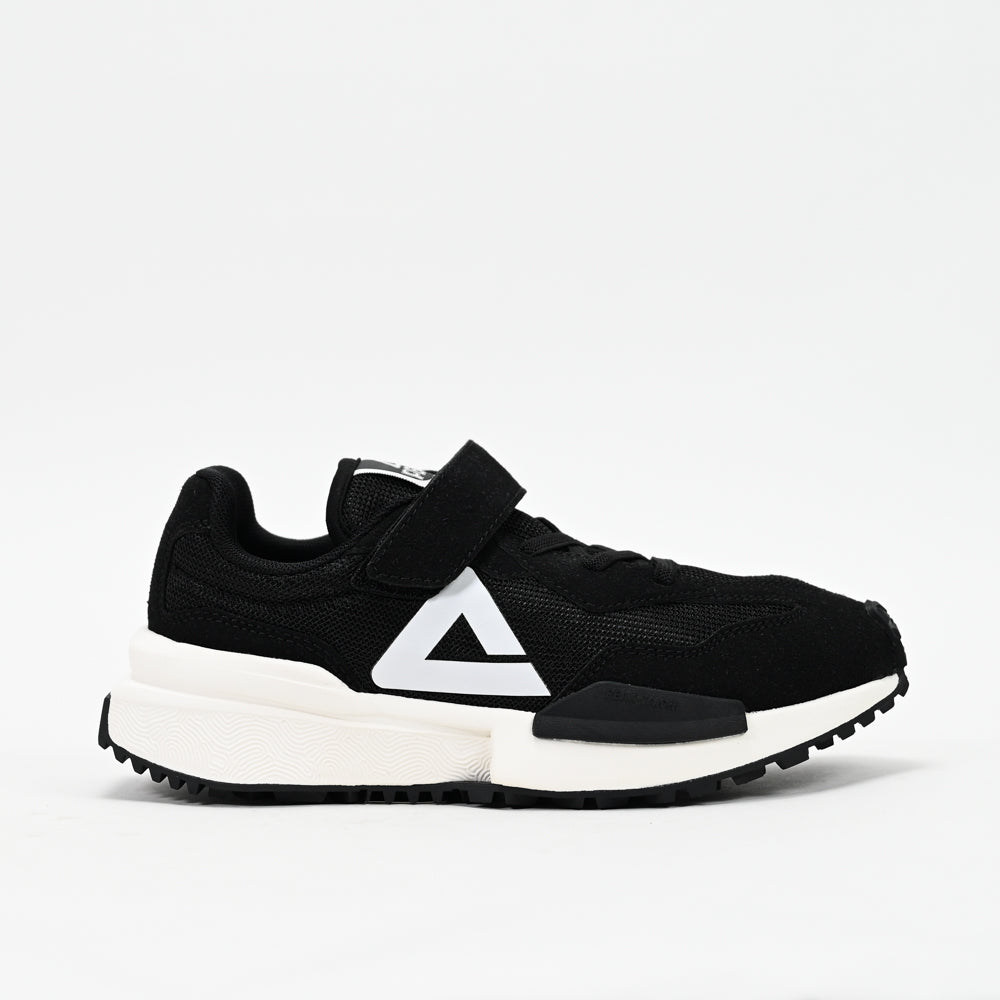 PEAK FOOTWEAR - EK59540E-0020