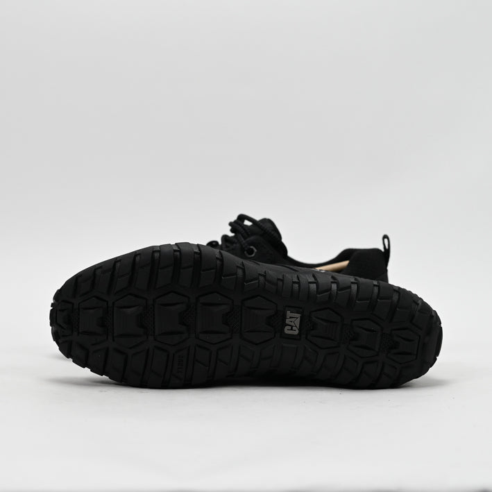 CAT FOOTWEAR - P722309