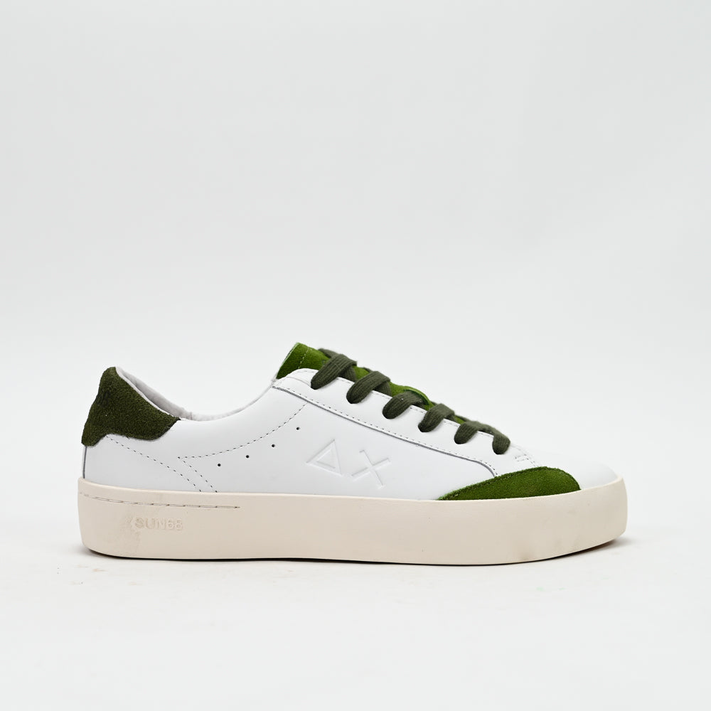 SUN68 FOOTWEAR - Z44125-74