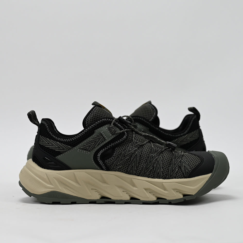 PEAK FOOTWEAR - EXT262907G-5320