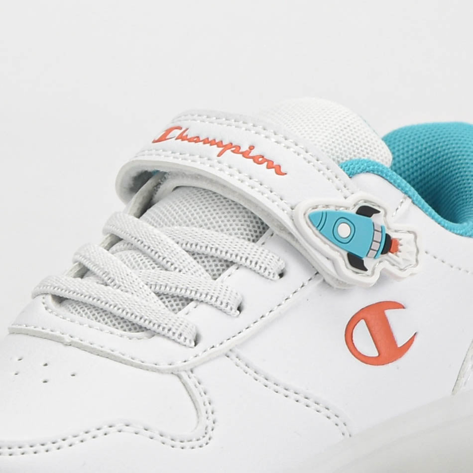 CHAMPION BASKET - S32958-WW012
