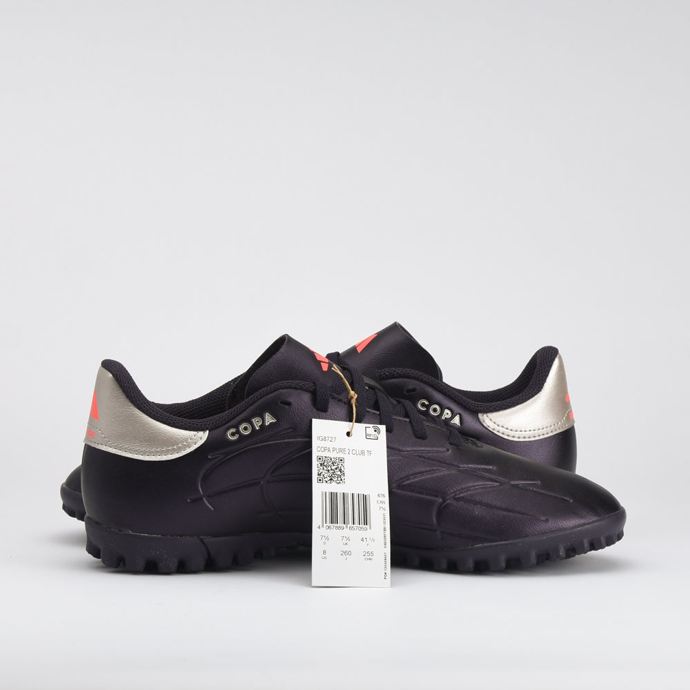 ADIDAS - IG8727