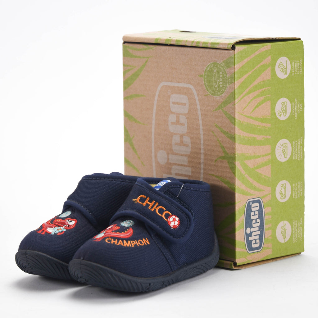 CHICCO CHAUSSURES POUR ENFANT - 01066010000000-810