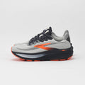 Brooks Ghost 17 Running Shoes - 110442-1D-048