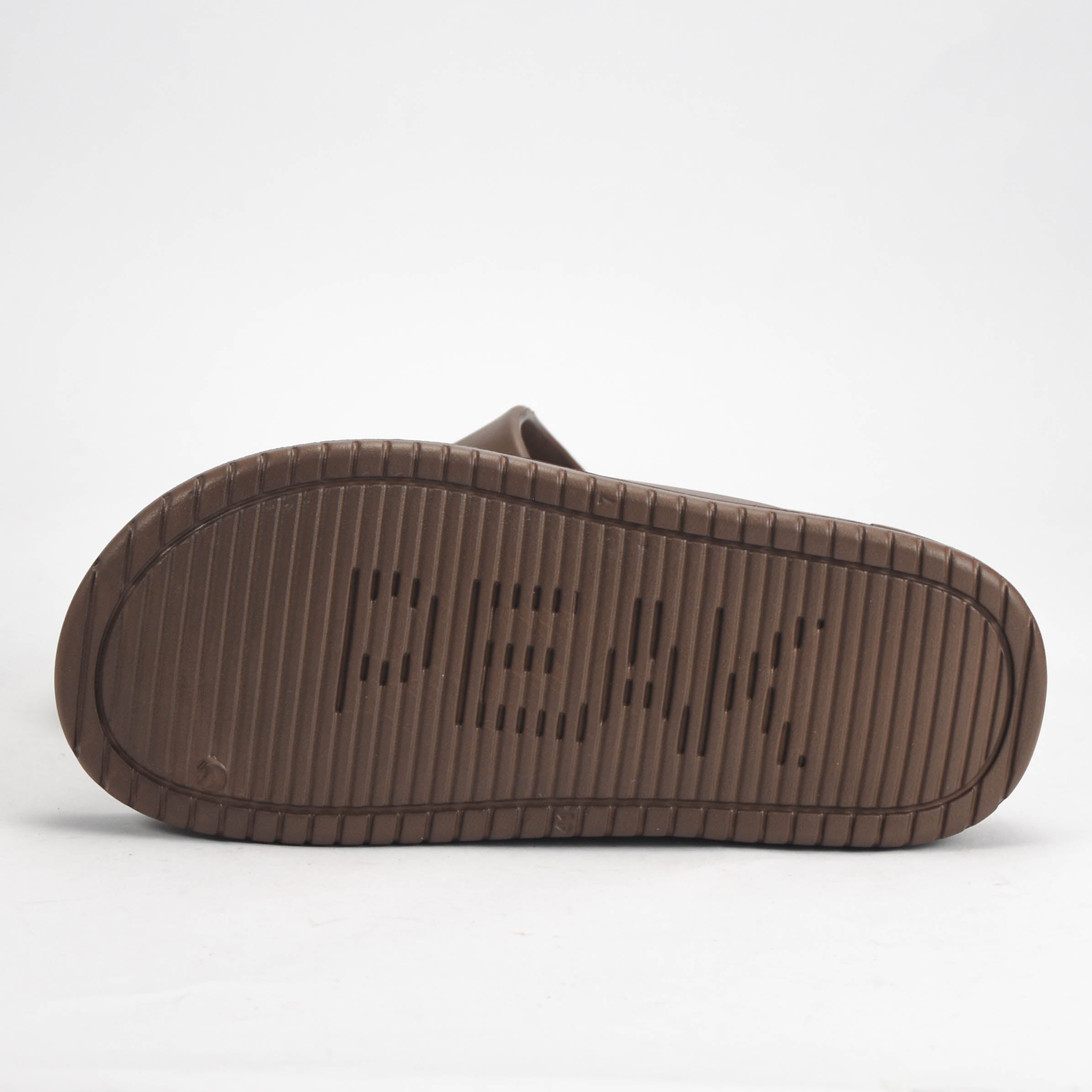 Peak EcoSun 2 Dk.Coffee - RLW2401L-Y356