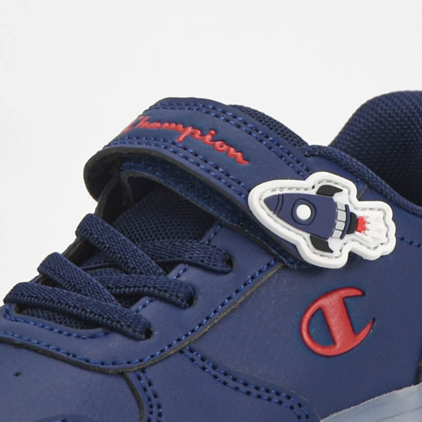 CHAMPION BASKET - S32958-BS010
