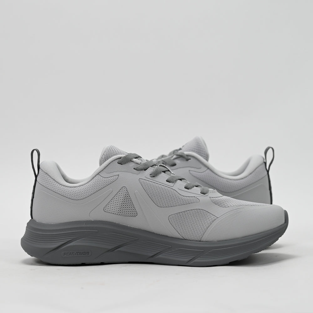 PEAK FOOTWEAR - DH610271-D037