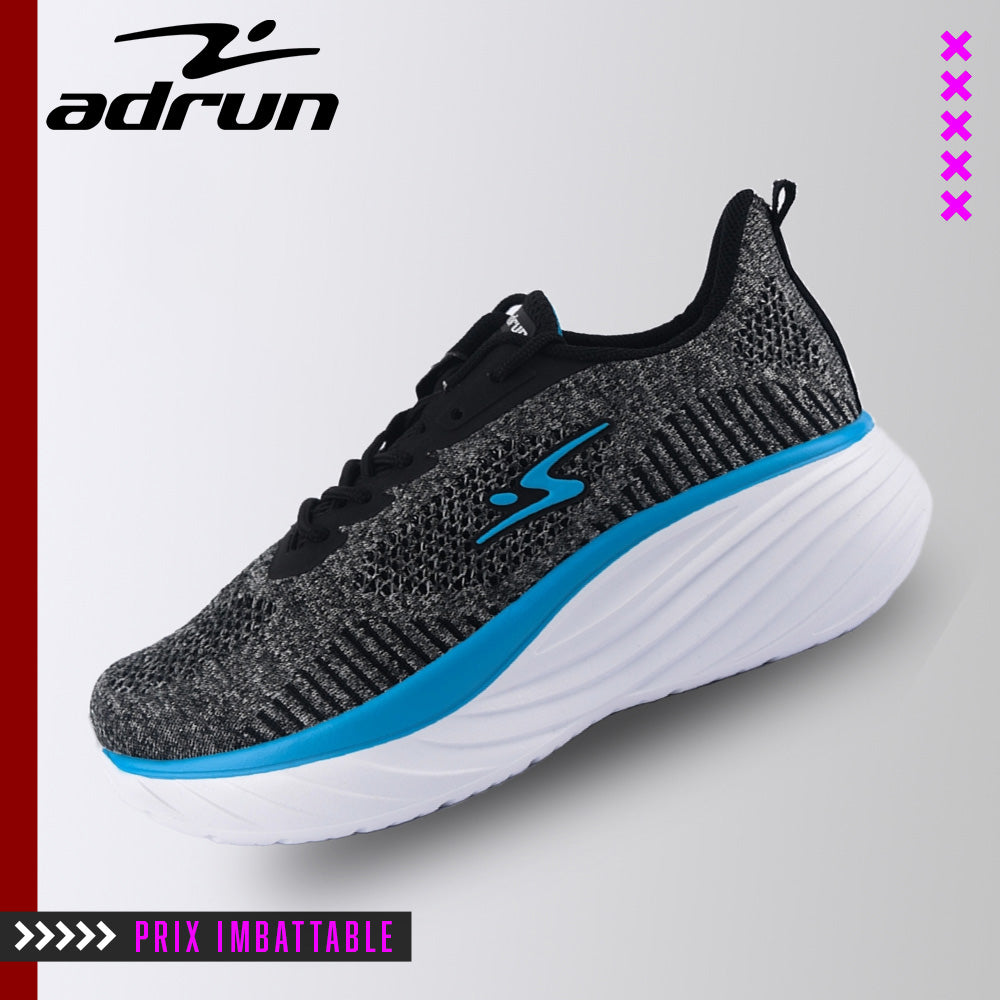 POWER FLY ADRUN - 10105F-174