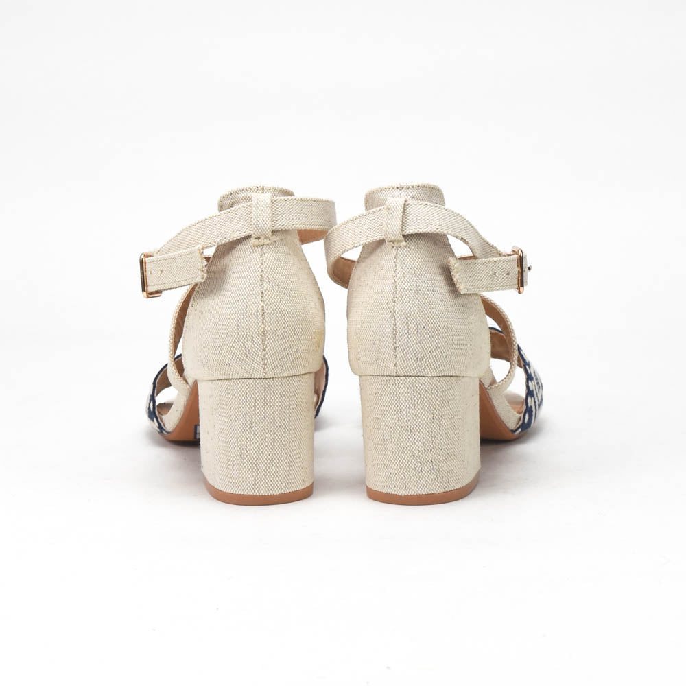 ANDRÉ SANDALES PAOLITA FEMME - 52314686650