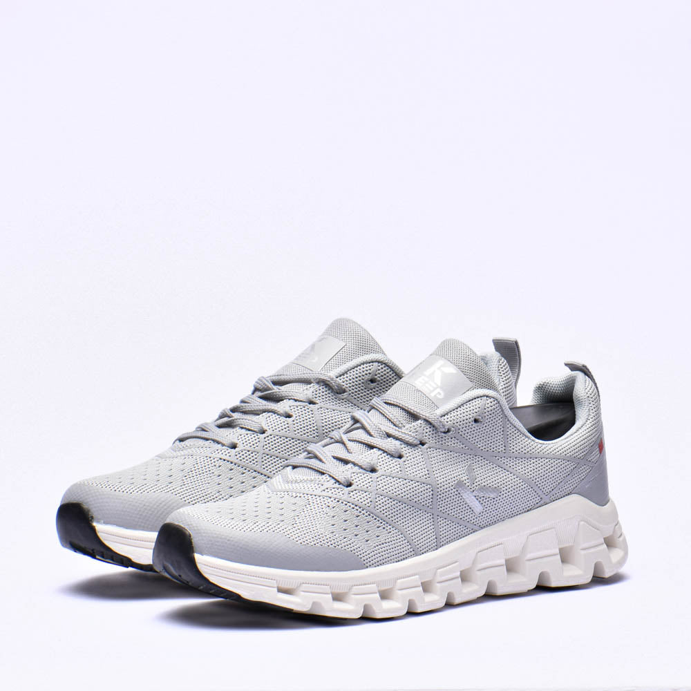 Keep B208 - 30670