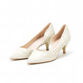 ANDRÉ ESCARPINS JACLYN FEMME - 52134803601
