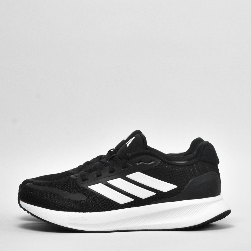 ADIDAS RUNFALCON 5 - IH7758