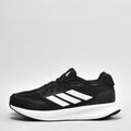 ADIDAS RUNFALCON 5 - IH7758