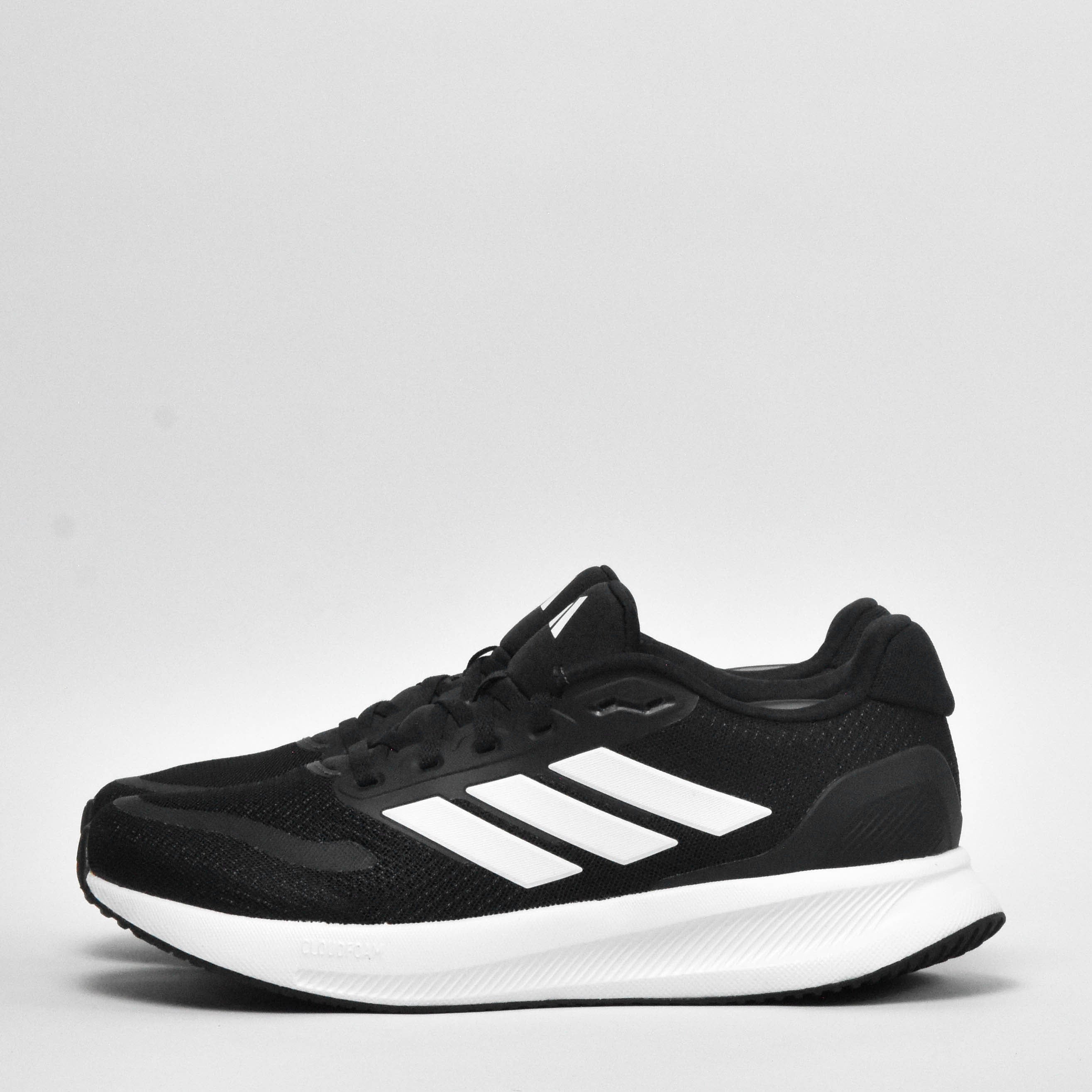 ADIDAS RUNFALCON 5 - IH7758
