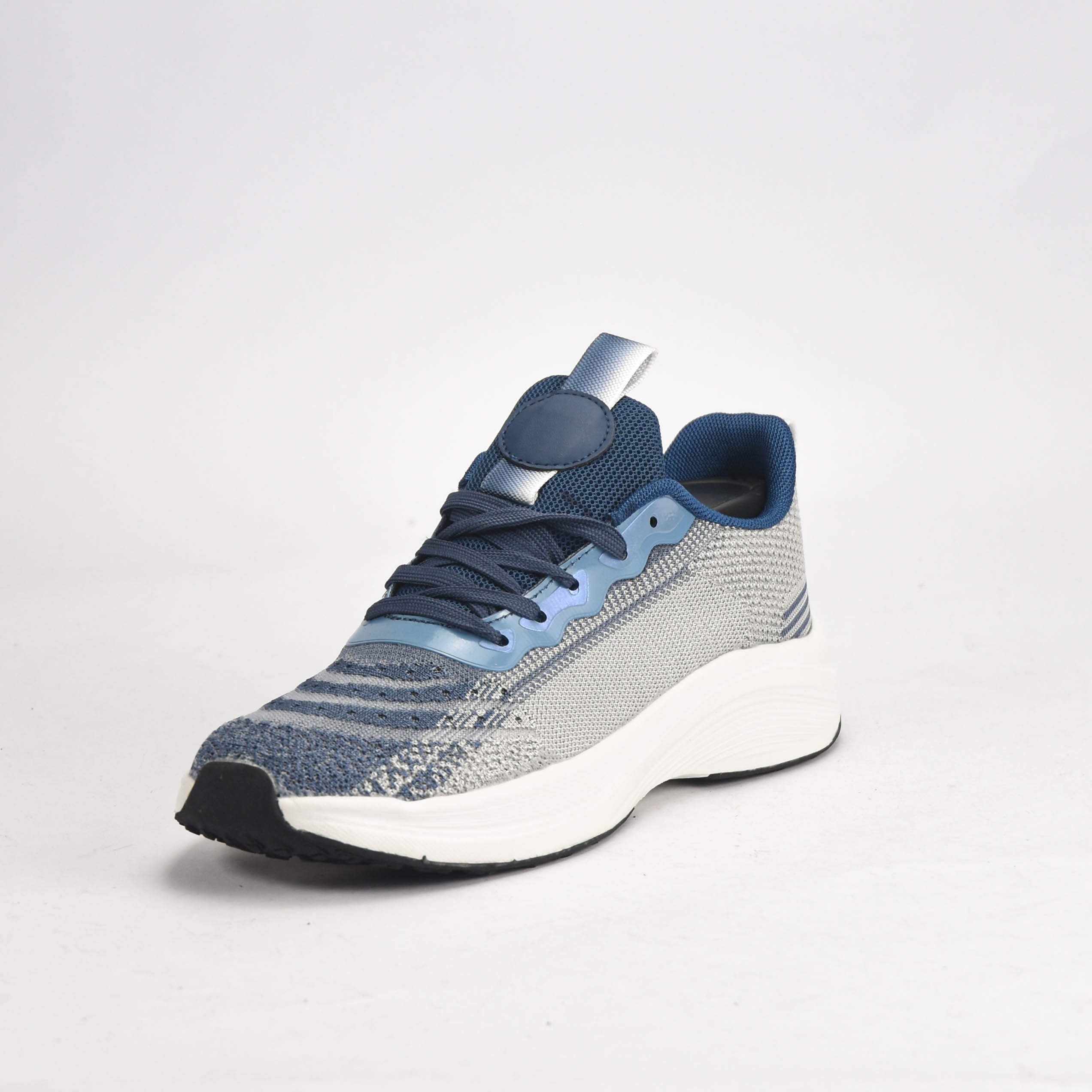 PIXIU SHOES - PIXIU-04