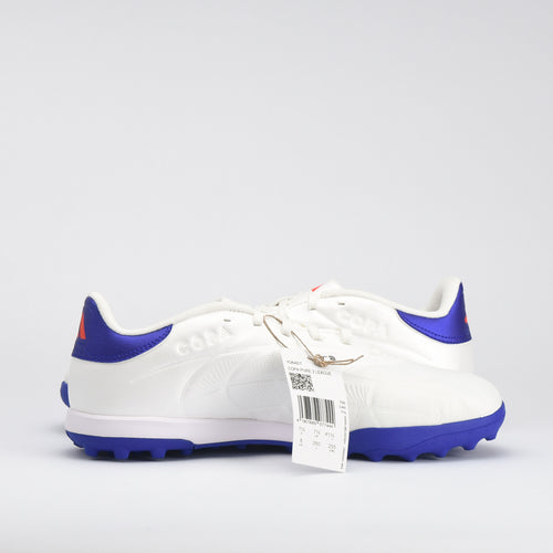 Adidas Copa Pure 2 League Tf Chaussures de Soulier de foot Homme - vue 3 | Kazentek Algérie