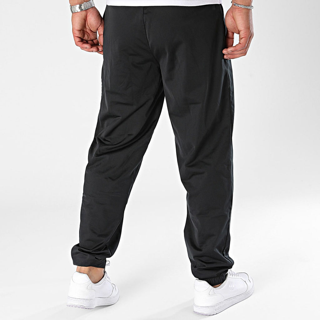 JOGGING REEBOK - 100063237