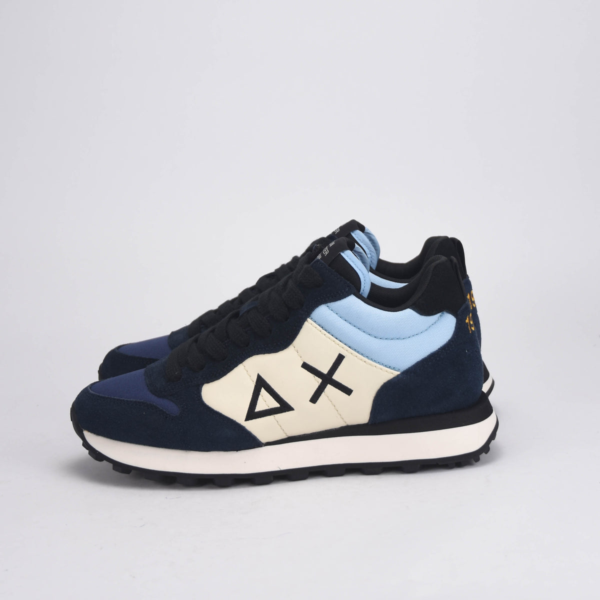 SUN68 TOM 2.0 COLOR - Z44109-07