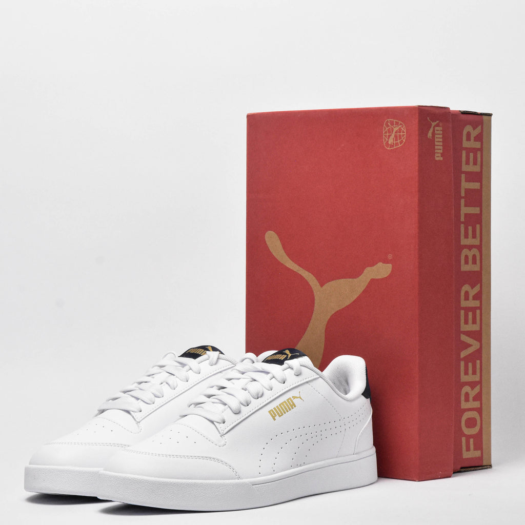 PUMA SHUFFLE PERF - 380150-06