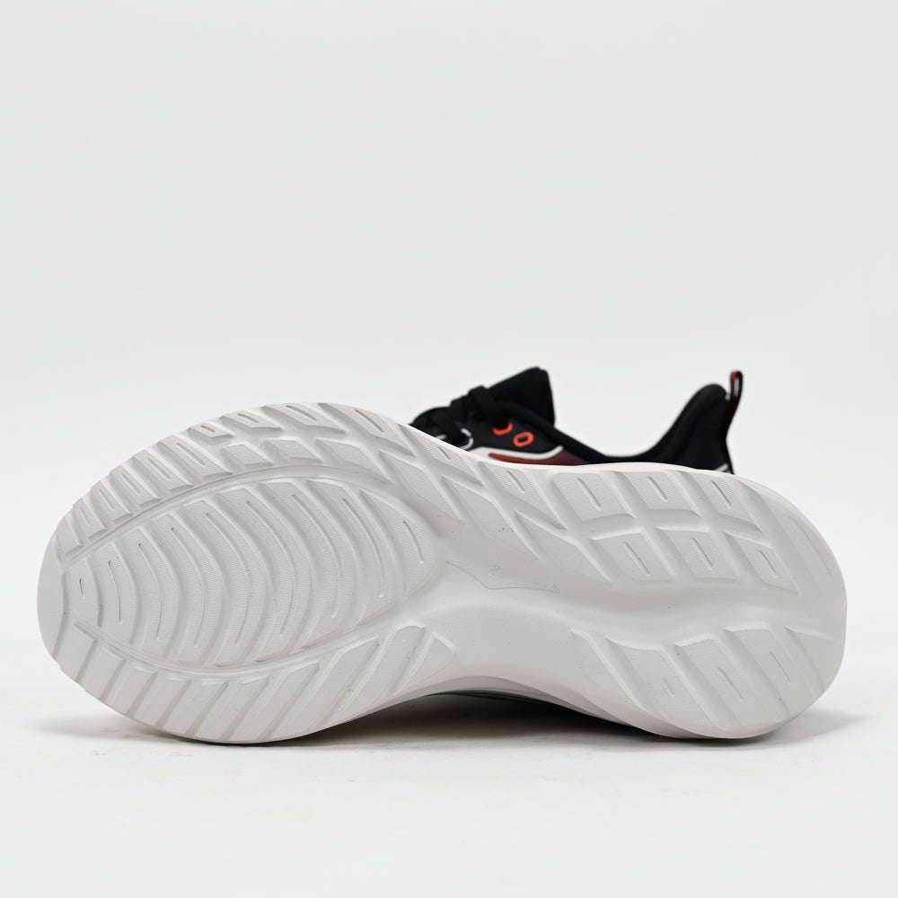 ERKE FOOTWEAR - 11126103311-101